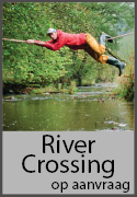 River Crossing